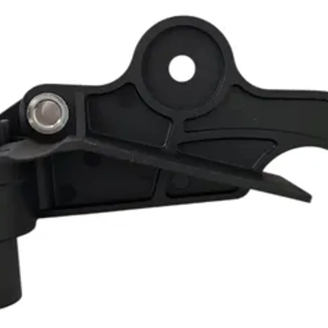 Sensor Cigüeñal Peugeot  206/207/306/307/c3 1.4 1.6 4