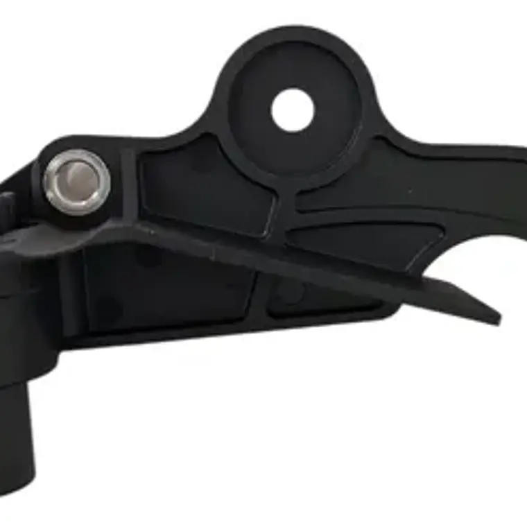 Sensor Cigüeñal Peugeot  206/207/306/307/c3 1.4 1.6 4
