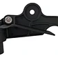Sensor Cigüeñal Peugeot  206/207/306/307/c3 1.4 1.6 - Miniatura 4