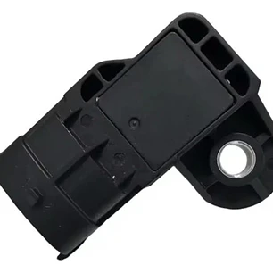 Sensor Map Para Chevrolet 0281006077