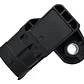 Sensor Map Para Chevrolet 0281006077 - Miniatura 1
