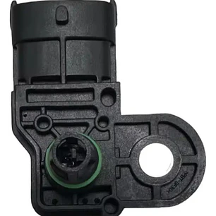 Sensor Map Para Chevrolet 0281006077