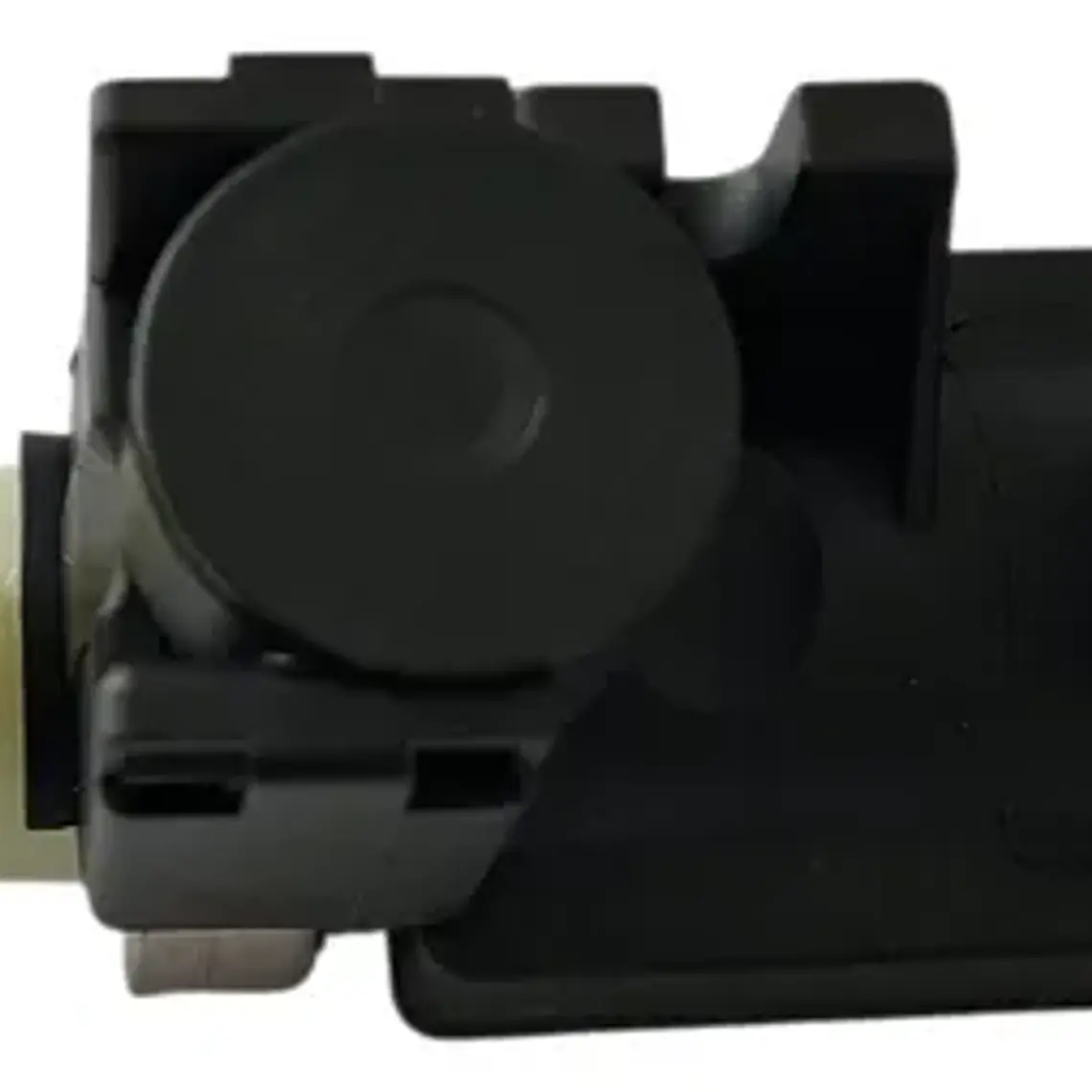 Valvula Selenoide Turbo Para Suzuki Grand Nomade Vitara 1.9 3