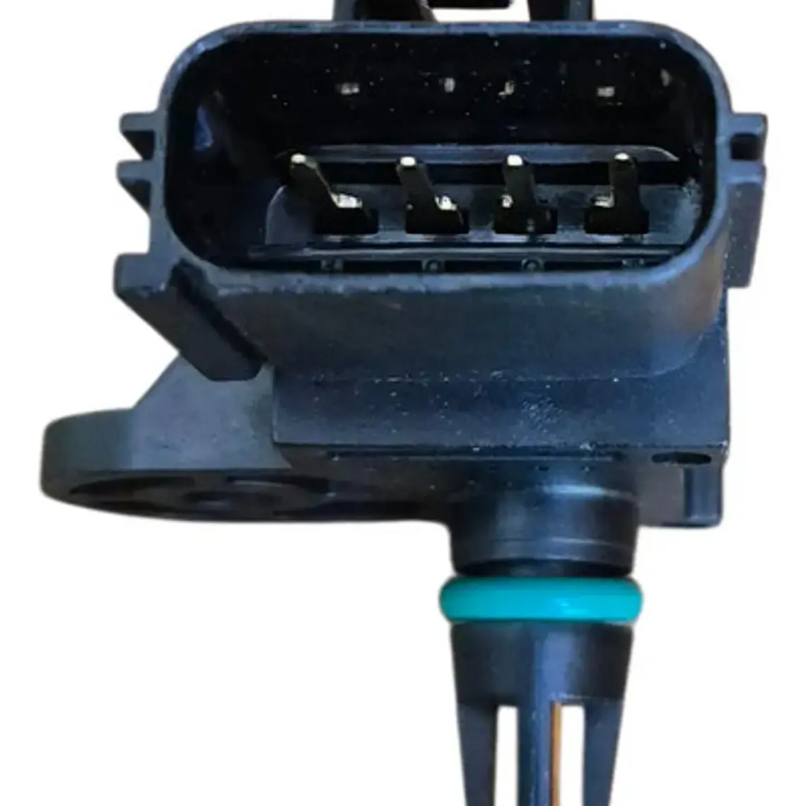 Sensor Map Ford Focus Ranger Fusion Escape 2.0 2.3 1