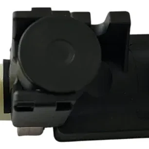 Válvula Solenoide Para Hyundai Tucson/santa Fe