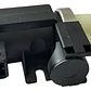 Válvula Solenoide Para Hyundai Tucson/santa Fe - Miniatura 3