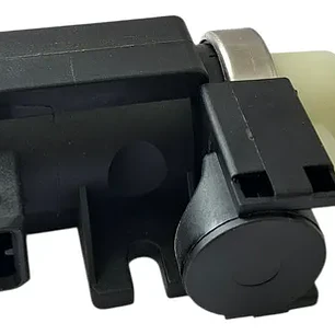 Válvula Selenoide Turbo Para Kia Sorento Carnival Carens