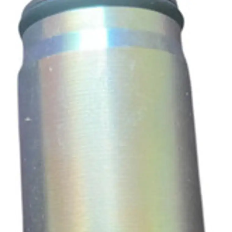 Válvula Compresor Dve16 6pk 12v Compatible Hyundai/kia 1