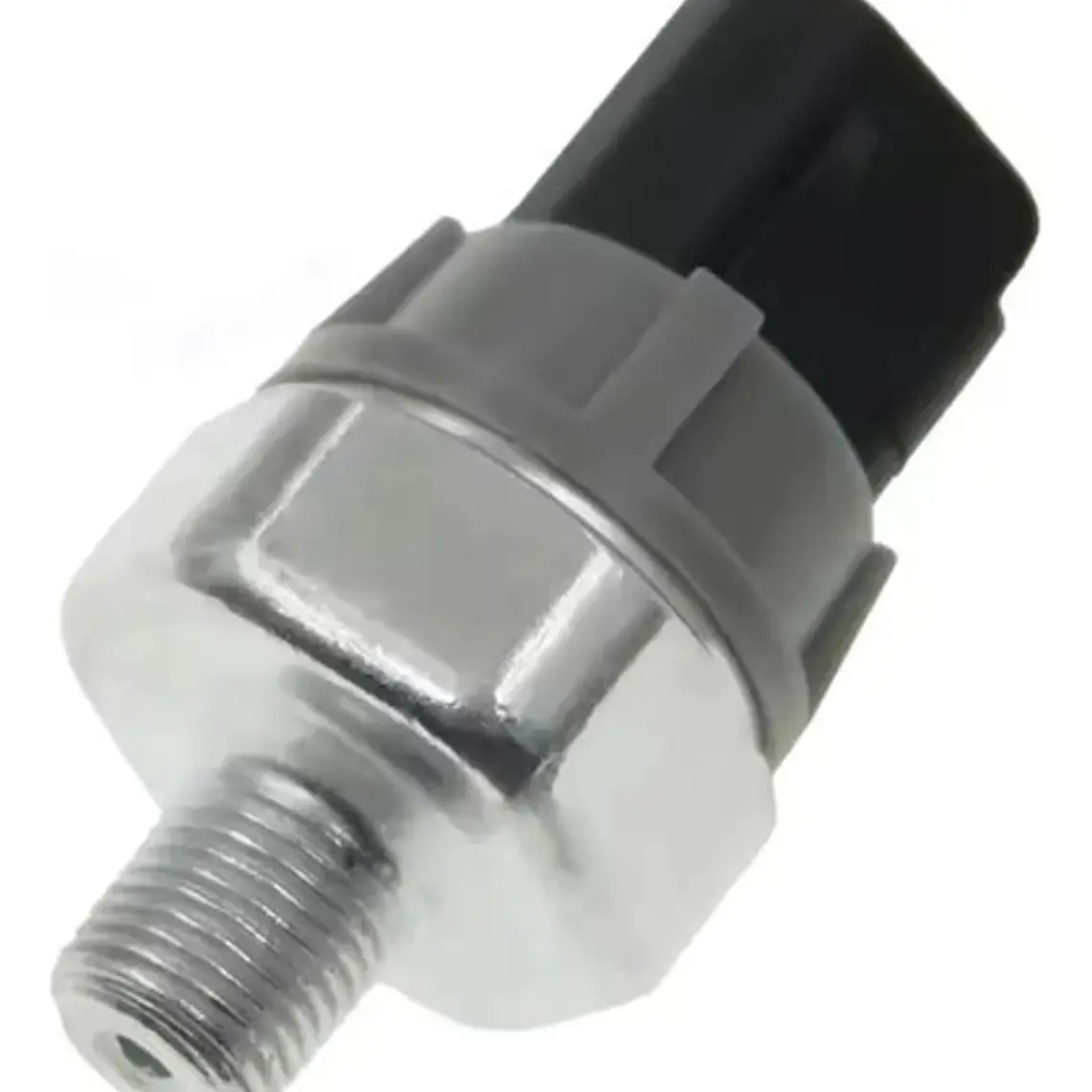 Sensor Presión De Aceite Honda  Civic Accord Cr-v 1