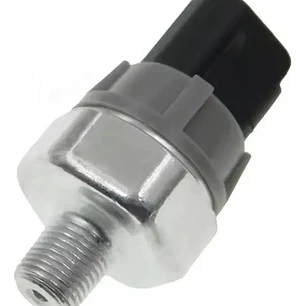 Sensor Presión De Aceite Honda  Civic Accord Cr-v