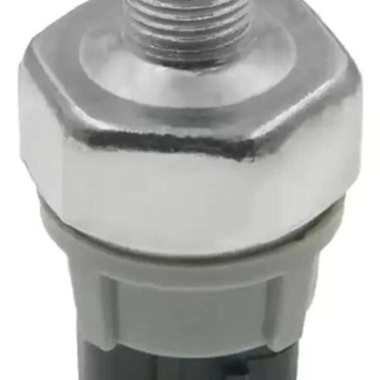 Sensor Presión De Aceite Honda  Civic Accord Cr-v 2