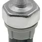 Sensor Presión De Aceite Honda  Civic Accord Cr-v - Miniatura 2