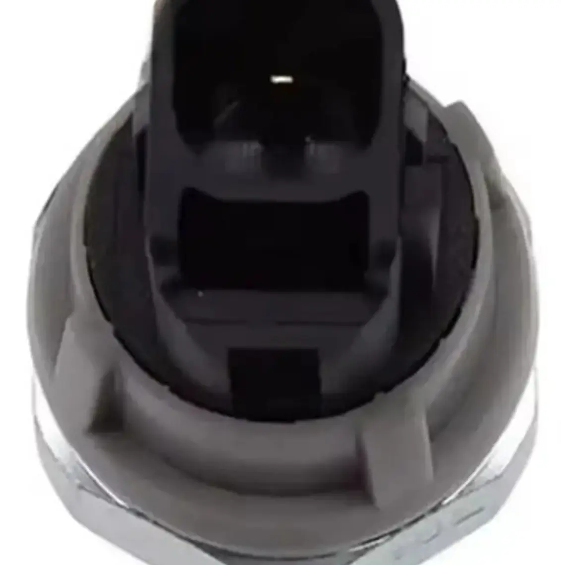 Sensor Presión De Aceite Honda  Civic Accord Cr-v 3