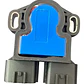 Sensor Tps Para Nissan Pathfinder - Miniatura 1