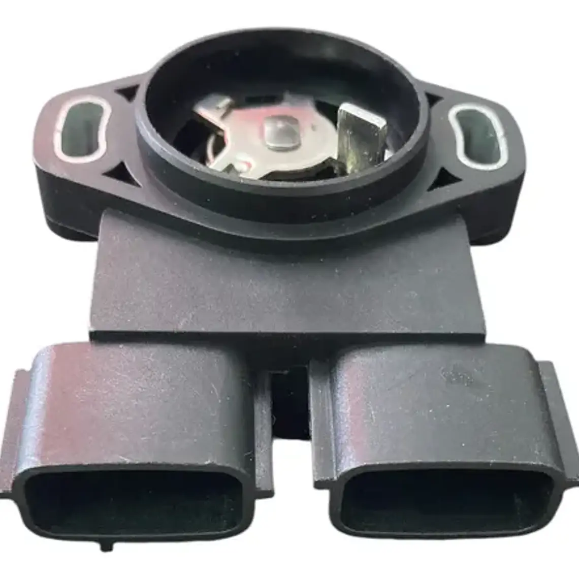 Sensor Tps Para Nissan Pathfinder 2
