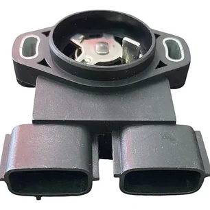 Sensor Tps Para Nissan Pathfinder