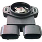 Sensor Tps Para Nissan Pathfinder - Miniatura 2