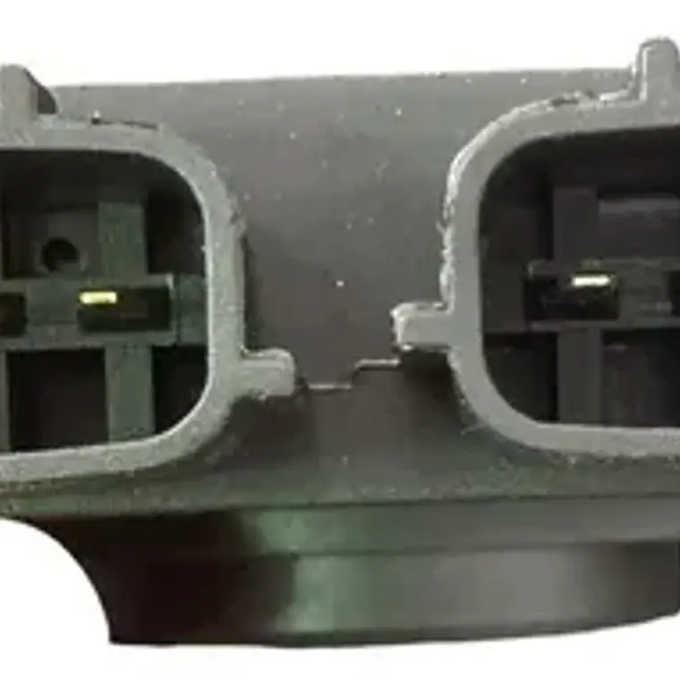 Sensor Tps Para Nissan Pathfinder 3