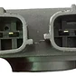 Sensor Tps Para Nissan Pathfinder - Miniatura 3