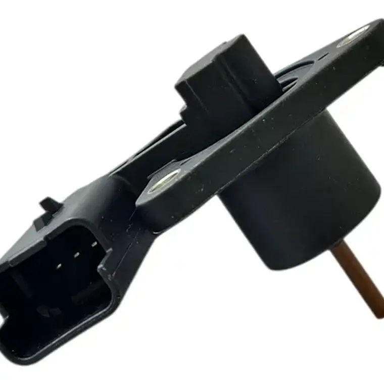 Actuador Turbo Para Peugeot 207 208 2008 208 1.6 1