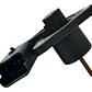Actuador Turbo Para Peugeot 207 208 2008 208 1.6 - Miniatura 1