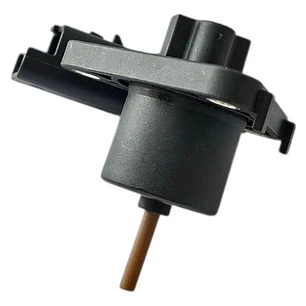 Actuador Turbo Para Peugeot 207 208 2008 208 1.6