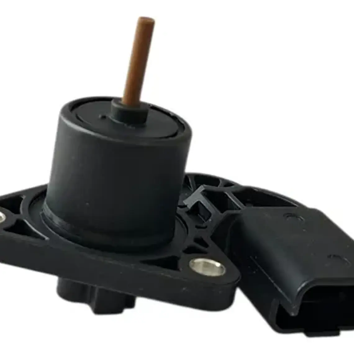 Actuador Turbo Para Peugeot 207 208 2008 208 1.6 3