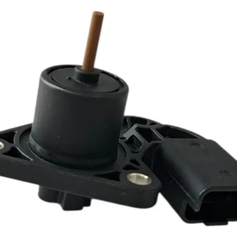 Actuador Turbo Para Peugeot 207 208 2008 208 1.6 3