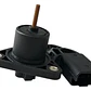 Actuador Turbo Para Peugeot 207 208 2008 208 1.6 - Miniatura 3