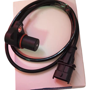 Sensor Cigueñal Mitsubishi Canter 4.7 4m42