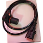 Sensor Cigueñal Mitsubishi Canter 4.7 4m42 - Miniatura 1