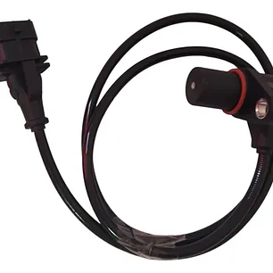 Sensor Cigueñal Mitsubishi Canter 4.7 4m42