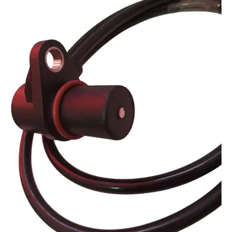 Sensor Cigueñal Mitsubishi Canter 4.7 4m42 3