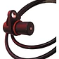 Sensor Cigueñal Mitsubishi Canter 4.7 4m42 - Miniatura 3
