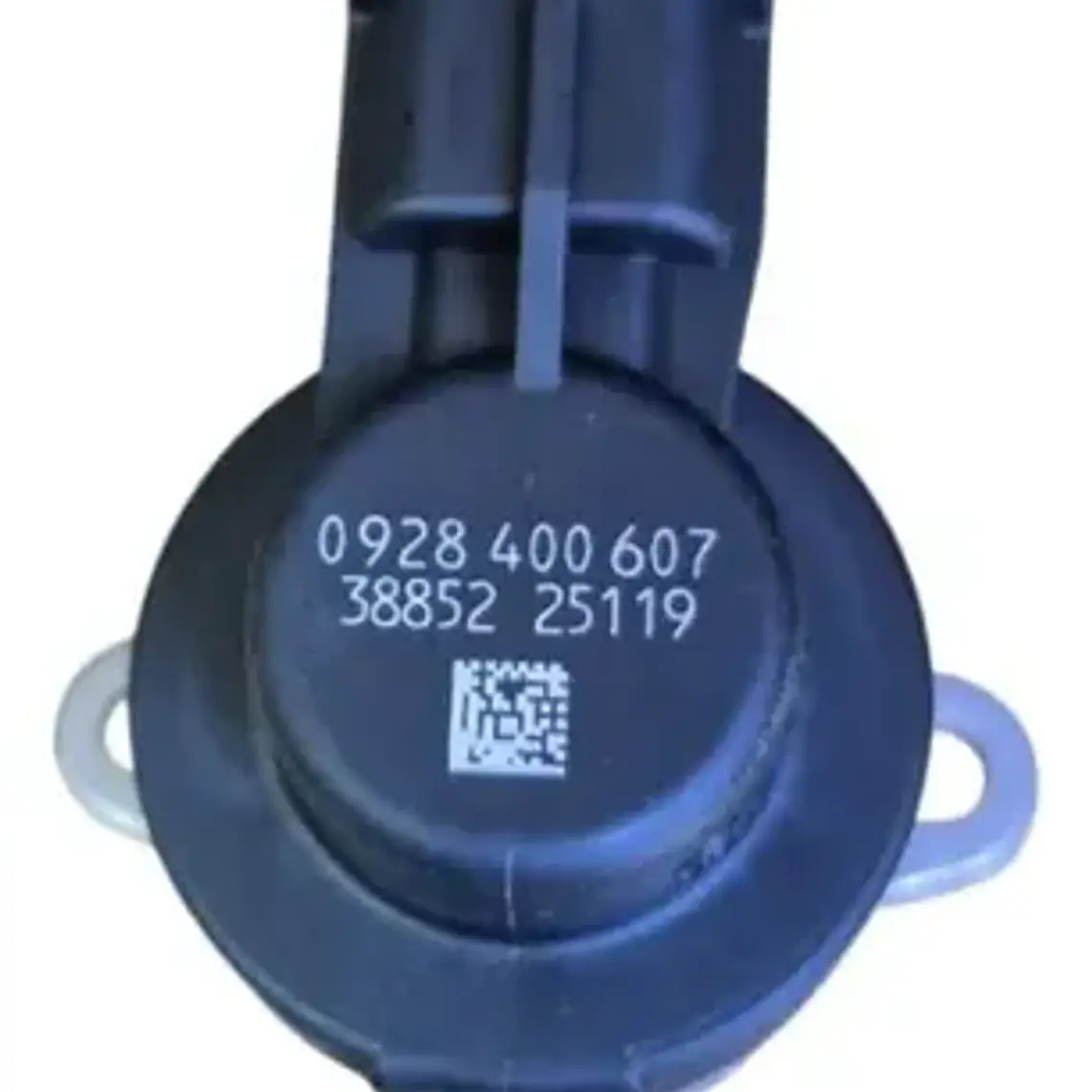 Válvula Reguladora Presión Berlingo Partner 1.6 0928400607 1
