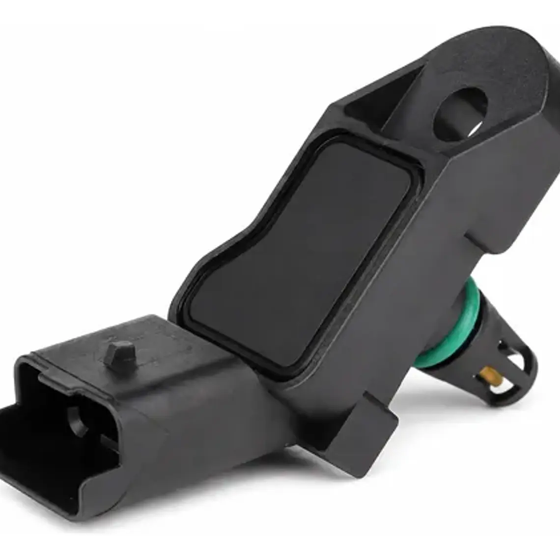 Sensor Map Pegueot/citroen 0261230043 1