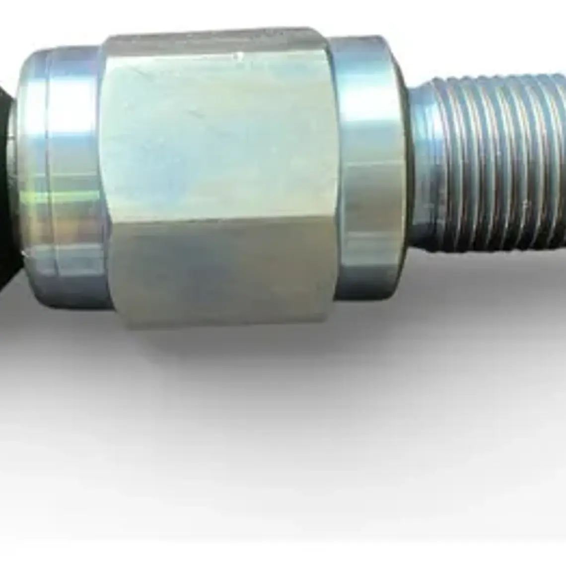 Sensor De Velocidad Para Camión Volvo Fh16/fh12 Y Fh13 1