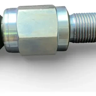 Sensor De Velocidad Para Camión Volvo Fh16/fh12 Y Fh13