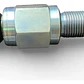 Sensor De Velocidad Para Camión Volvo Fh16/fh12 Y Fh13 - Miniatura 1
