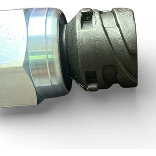 Sensor De Velocidad Para Camión Volvo Fh16/fh12 Y Fh13