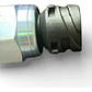 Sensor De Velocidad Para Camión Volvo Fh16/fh12 Y Fh13 - Miniatura 2