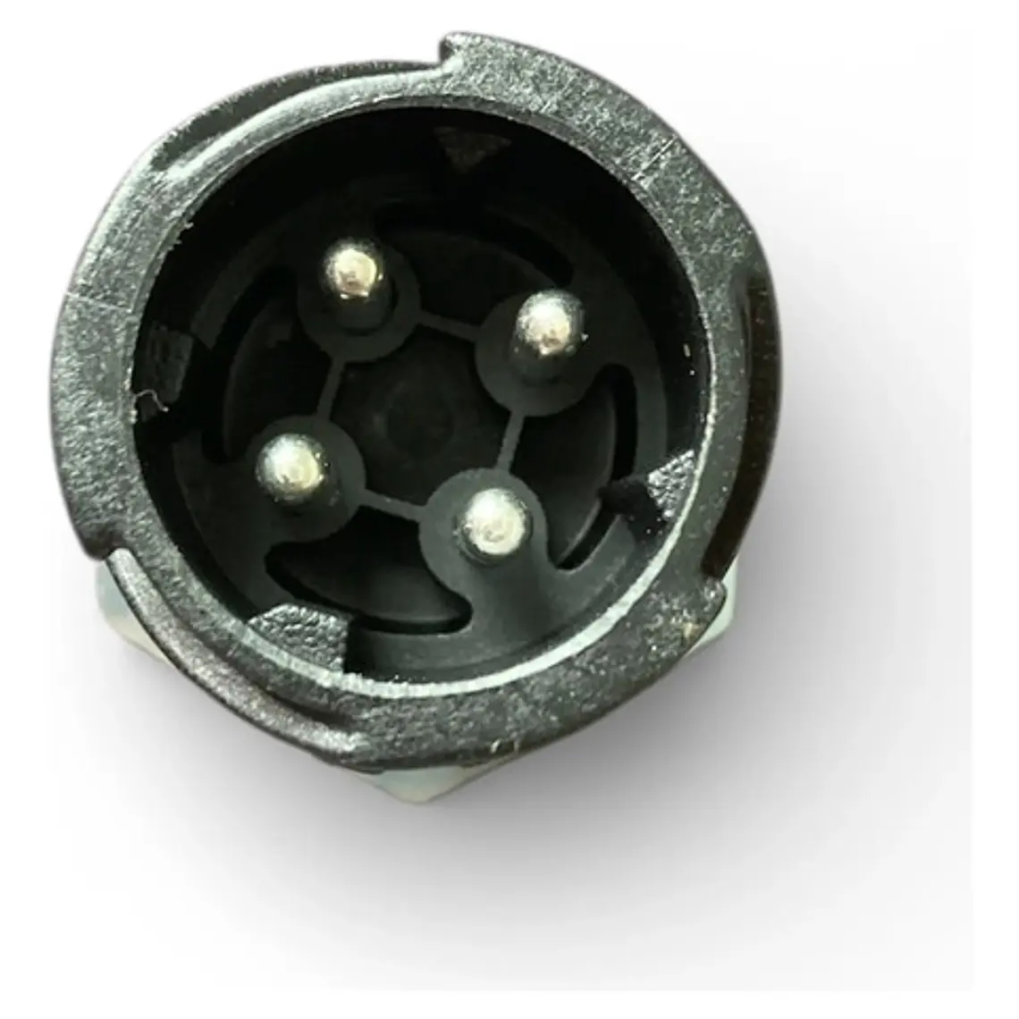 Sensor De Velocidad Para Camión Volvo Fh16/fh12 Y Fh13 3