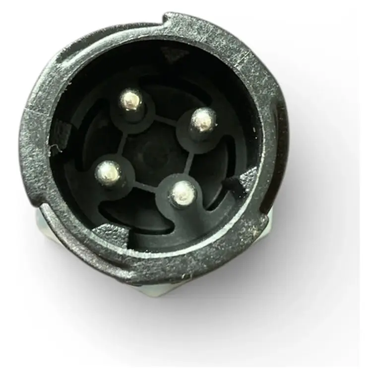 Sensor De Velocidad Para Camión Volvo Fh16/fh12 Y Fh13 3