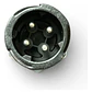 Sensor De Velocidad Para Camión Volvo Fh16/fh12 Y Fh13 - Miniatura 3