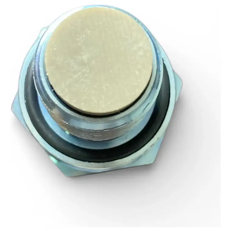 Sensor De Velocidad Para Camión Volvo Fh16/fh12 Y Fh13 4