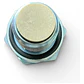 Sensor De Velocidad Para Camión Volvo Fh16/fh12 Y Fh13 - Miniatura 4