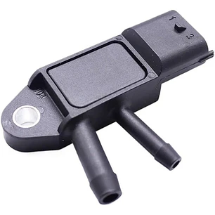 Sensor Dpf Para Maxus T60 0281006207