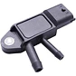 Sensor Dpf Para Maxus T60 0281006207 - Miniatura 1