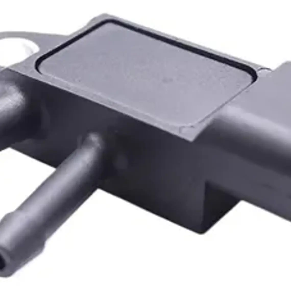 Sensor Dpf Para Maxus T60 0281006207 2