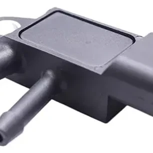 Sensor Dpf Para Maxus T60 0281006207